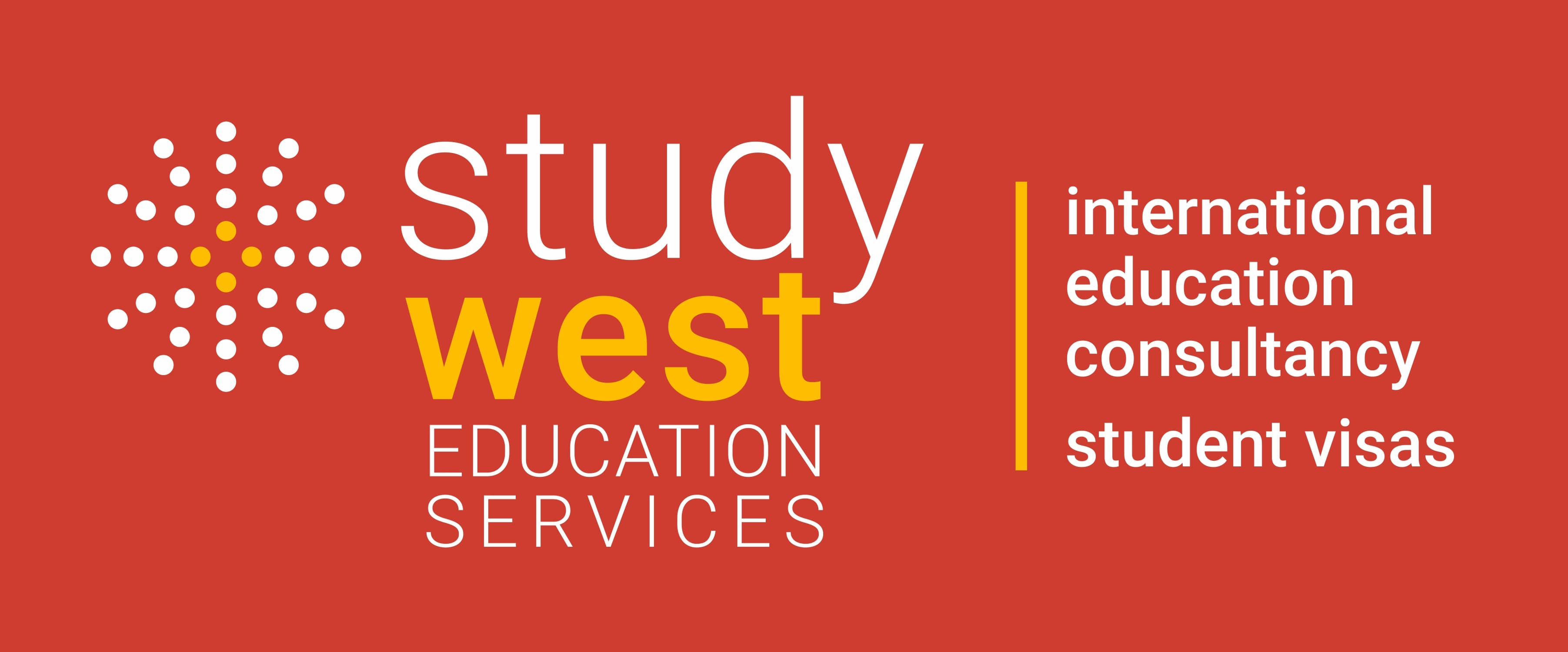Studywest Education Services